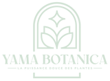 yama botanica