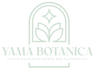yama botanica